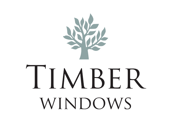 Timber Entrance Doors | Exclusive Front & Back Timber Door Range from ...