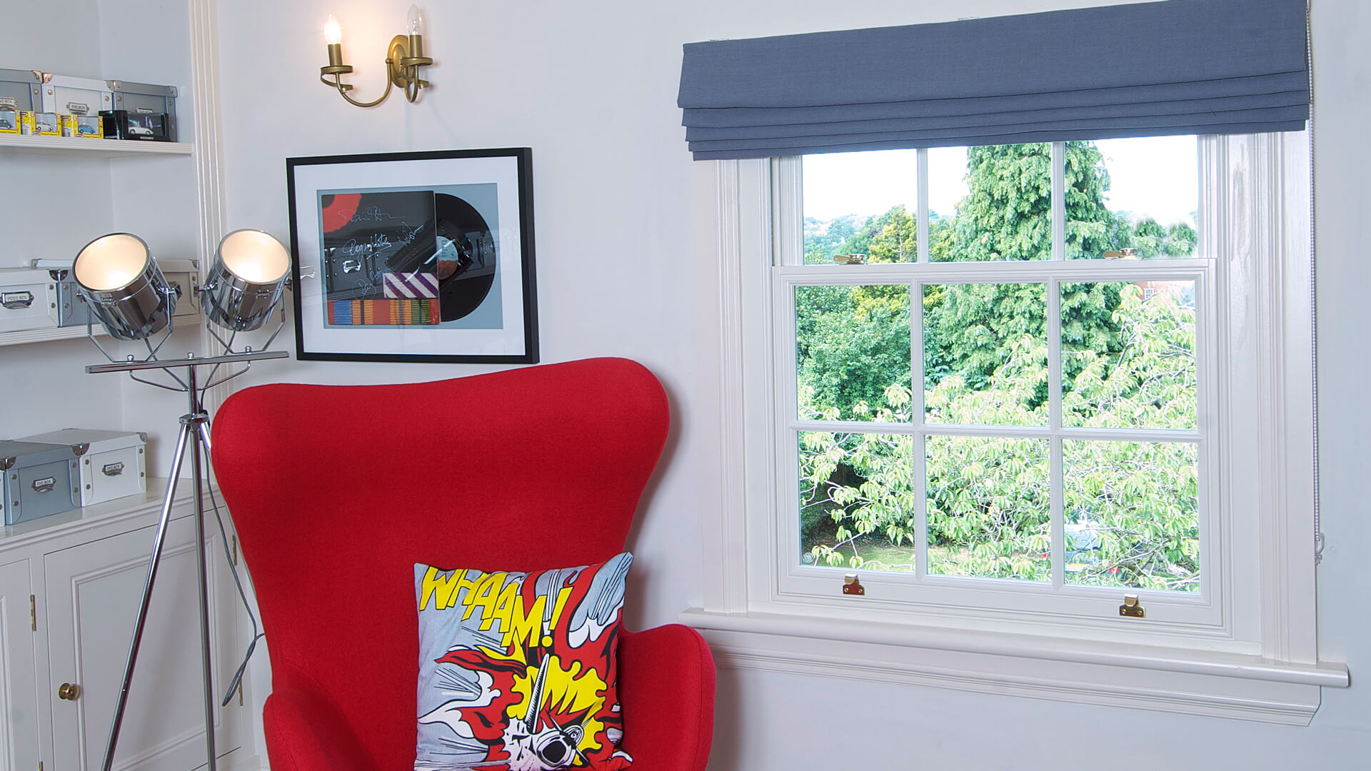 Timber Sash Windows Sussex & Kent Wooden Sash Windows from County